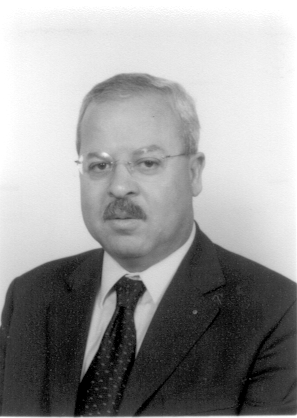 rejeb elloumi